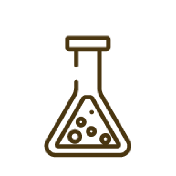 alkaline acid chemical corrosion resistant