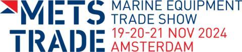 Metstrade 2024